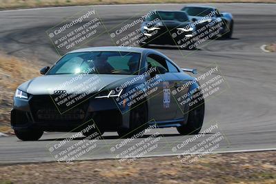 media/Apr-06-2025-Extreme Speed (Sun) [[ad1499d5ff]]/Sliver group/Turn 3/
